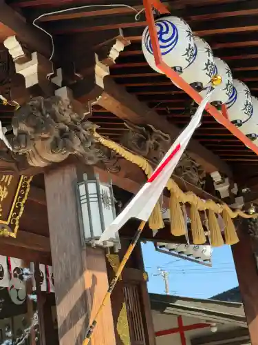 中野沼袋氷川神社の{uncategorized: "未分類", other: "その他", undefined: "問題あり", building: "その他建物", grave: "お墓", sacred_gate: "鳥居", guardian: "狛犬", statue: "像", buddha: "仏像", history: "歴史", nature: "自然", garden: "庭園", animal: "動物", pagoda: "塔", temizu: "手水舎", mountain_gate: "山門・神門", sanctuary: "本殿・本堂", subordinate: "末社・摂社", art: "芸術", scenery: "景色", jizo: "地蔵", ema: "絵馬", goshuin: "御朱印", omikuji: "おみくじ", items: "授与品その他", amulet: "お守り", goshuincho: "御朱印帳", eats: "食事", festival: "お祭り", votive_dance: "神楽", shichigosan: "七五三参", wedding: "結婚式", experience: "体験その他", initially: "初詣", around: "周辺", anti_infection: "感染症対策"}