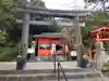 野島神社(宮崎県)