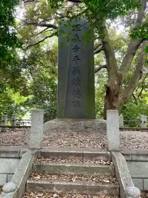白龍弁財天社(雷電神社末社)(群馬県)