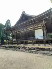 神護寺(京都府)