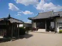 福生寺(三重県)