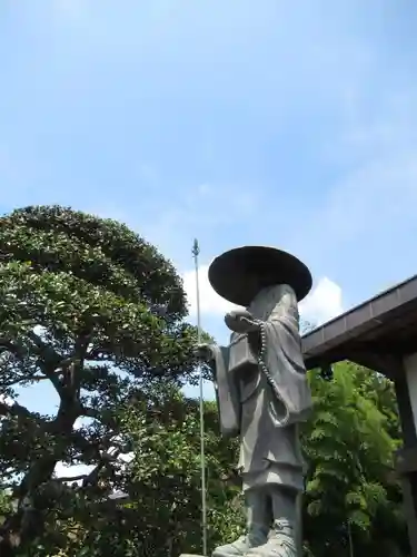 真光寺(千葉県)