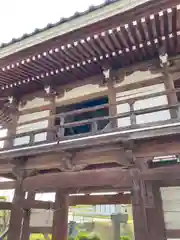 東楽寺(兵庫県)