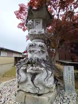 酒見寺(兵庫県)