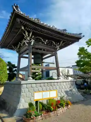 本徳寺(三重県)