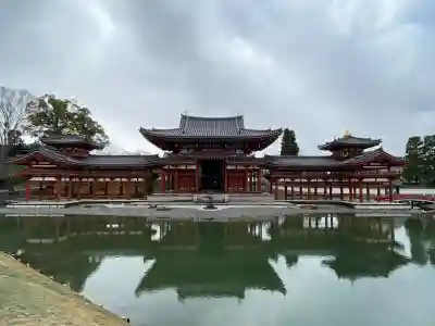 平等院(京都府)