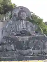 日本寺(千葉県)