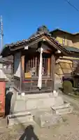 巖島神社(滋賀県)