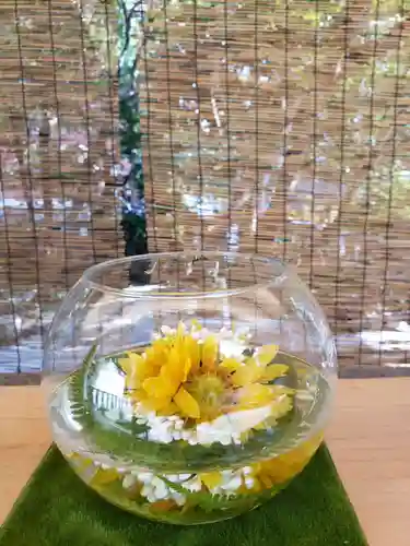 乃木神社(東京都)