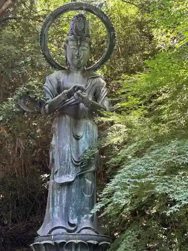 弥谷寺(香川県)