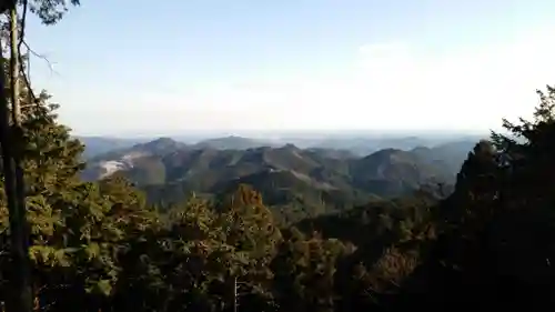 天龍寺(埼玉県)