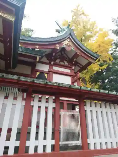 柴又八幡神社の{uncategorized: "未分類", other: "その他", undefined: "問題あり", building: "その他建物", grave: "お墓", sacred_gate: "鳥居", guardian: "狛犬", statue: "像", buddha: "仏像", history: "歴史", nature: "自然", garden: "庭園", animal: "動物", pagoda: "塔", temizu: "手水舎", mountain_gate: "山門・神門", sanctuary: "本殿・本堂", subordinate: "末社・摂社", art: "芸術", scenery: "景色", jizo: "地蔵", ema: "絵馬", goshuin: "御朱印", omikuji: "おみくじ", items: "授与品その他", amulet: "お守り", goshuincho: "御朱印帳", eats: "食事", festival: "お祭り", votive_dance: "神楽", shichigosan: "七五三参", wedding: "結婚式", experience: "体験その他", initially: "初詣", around: "周辺", anti_infection: "感染症対策"}