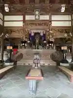 永平寺のその他建物