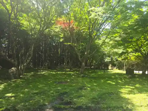 延暦寺 瑠璃堂(京都府)