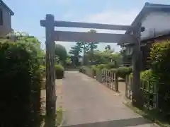 観音寺(愛知県)