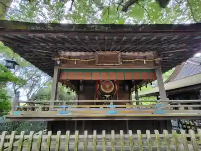 金刀比羅宮(香川県)