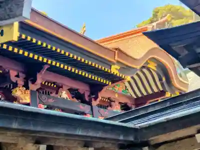 猿田神社の{uncategorized: "未分類", other: "その他", undefined: "問題あり", building: "その他建物", grave: "お墓", sacred_gate: "鳥居", guardian: "狛犬", statue: "像", buddha: "仏像", history: "歴史", nature: "自然", garden: "庭園", animal: "動物", pagoda: "塔", temizu: "手水舎", mountain_gate: "山門・神門", sanctuary: "本殿・本堂", subordinate: "末社・摂社", art: "芸術", scenery: "景色", jizo: "地蔵", ema: "絵馬", goshuin: "御朱印", omikuji: "おみくじ", items: "授与品その他", amulet: "お守り", goshuincho: "御朱印帳", eats: "食事", festival: "お祭り", votive_dance: "神楽", shichigosan: "七五三参", wedding: "結婚式", experience: "体験その他", initially: "初詣", around: "周辺", anti_infection: "感染症対策"}