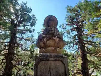 井口院(東京都)