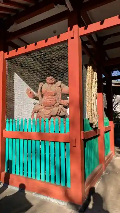 養福寺の{uncategorized: "未分類", other: "その他", undefined: "問題あり", building: "その他建物", grave: "お墓", sacred_gate: "鳥居", guardian: "狛犬", statue: "像", buddha: "仏像", history: "歴史", nature: "自然", garden: "庭園", animal: "動物", pagoda: "塔", temizu: "手水舎", mountain_gate: "山門・神門", sanctuary: "本殿・本堂", subordinate: "末社・摂社", art: "芸術", scenery: "景色", jizo: "地蔵", ema: "絵馬", goshuin: "御朱印", omikuji: "おみくじ", items: "授与品その他", amulet: "お守り", goshuincho: "御朱印帳", eats: "食事", festival: "お祭り", votive_dance: "神楽", shichigosan: "七五三参", wedding: "結婚式", experience: "体験その他", initially: "初詣", around: "周辺", anti_infection: "感染症対策"}