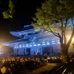 東寺（教王護国寺）(京都府)