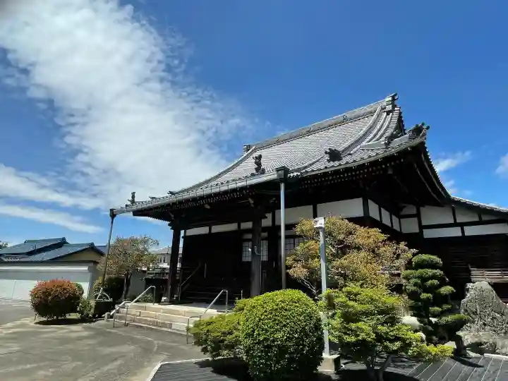 浄心寺の{uncategorized: "未分類", other: "その他", undefined: "問題あり", building: "その他建物", grave: "お墓", sacred_gate: "鳥居", guardian: "狛犬", statue: "像", buddha: "仏像", history: "歴史", nature: "自然", garden: "庭園", animal: "動物", pagoda: "塔", temizu: "手水舎", mountain_gate: "山門・神門", sanctuary: "本殿・本堂", subordinate: "末社・摂社", art: "芸術", scenery: "景色", jizo: "地蔵", ema: "絵馬", goshuin: "御朱印", omikuji: "おみくじ", items: "授与品その他", amulet: "お守り", goshuincho: "御朱印帳", eats: "食事", festival: "お祭り", votive_dance: "神楽", shichigosan: "七五三参", wedding: "結婚式", experience: "体験その他", initially: "初詣", around: "周辺", anti_infection: "感染症対策"}