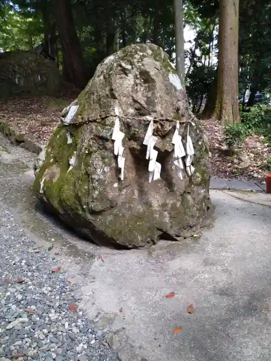 日吉大社(滋賀県)