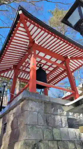 光泉寺の建物その他