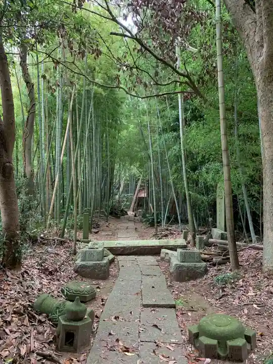 水神社(千葉県)