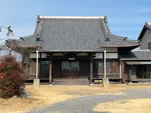 実相院(愛知県)