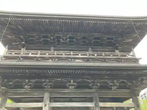 建長寺(神奈川県)