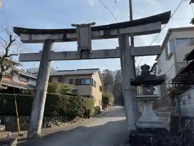 赤山禅院(京都府)