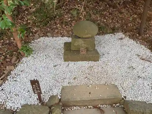 事任八幡宮(静岡県)