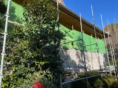 養徳院(京都府)