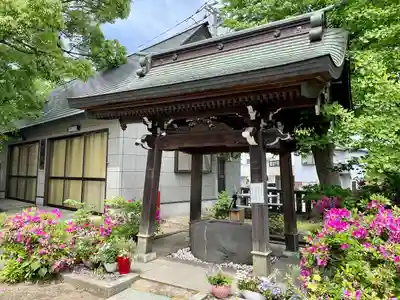 久里浜八幡神社(神奈川県)