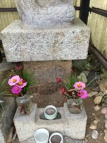 退休寺(愛知県)