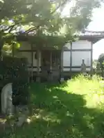 久原寺(千葉県)