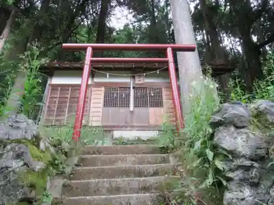瑞雲寺(東京都)