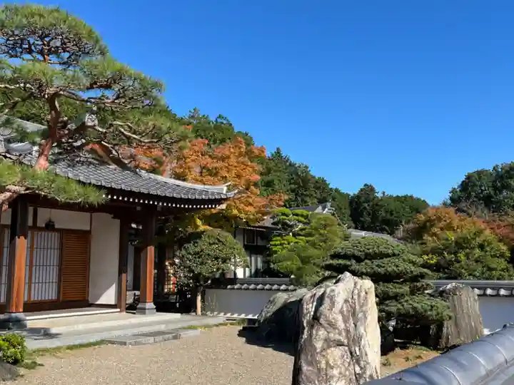 聖天院(埼玉県)
