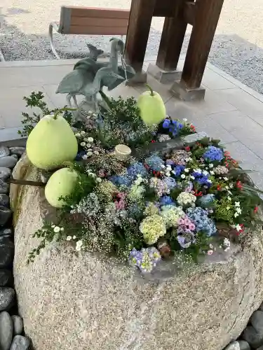 白鷺神社(栃木県)
