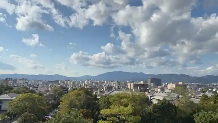 知恩院(京都府)