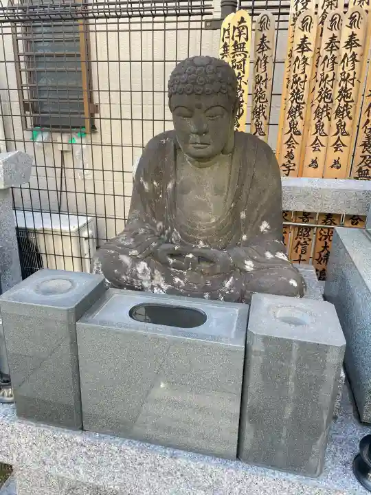 正行寺の{uncategorized: "未分類", other: "その他", undefined: "問題あり", building: "その他建物", grave: "お墓", sacred_gate: "鳥居", guardian: "狛犬", statue: "像", buddha: "仏像", history: "歴史", nature: "自然", garden: "庭園", animal: "動物", pagoda: "塔", temizu: "手水舎", mountain_gate: "山門・神門", sanctuary: "本殿・本堂", subordinate: "末社・摂社", art: "芸術", scenery: "景色", jizo: "地蔵", ema: "絵馬", goshuin: "御朱印", omikuji: "おみくじ", items: "授与品その他", amulet: "お守り", goshuincho: "御朱印帳", eats: "食事", festival: "お祭り", votive_dance: "神楽", shichigosan: "七五三参", wedding: "結婚式", experience: "体験その他", initially: "初詣", around: "周辺", anti_infection: "感染症対策"}