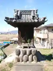 祠(愛知県)