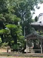 宮崎神社のその他建物