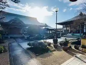 浄土寺のその他建物(2023年02月11日(土) 09時07分42秒投稿)