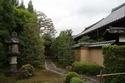 龍源院(京都府)