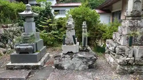 神宮寺(徳島県)