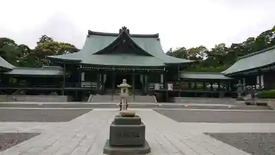 尊永寺の本殿・本堂