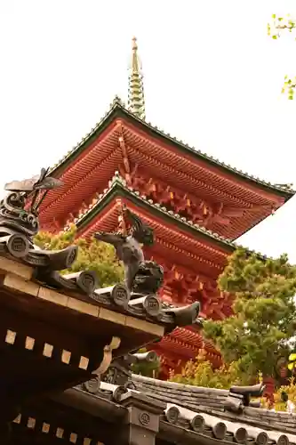 西光寺(香川県)