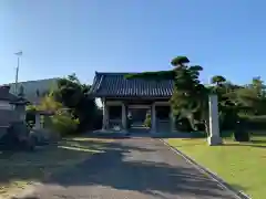 慈廣寺(千葉県)