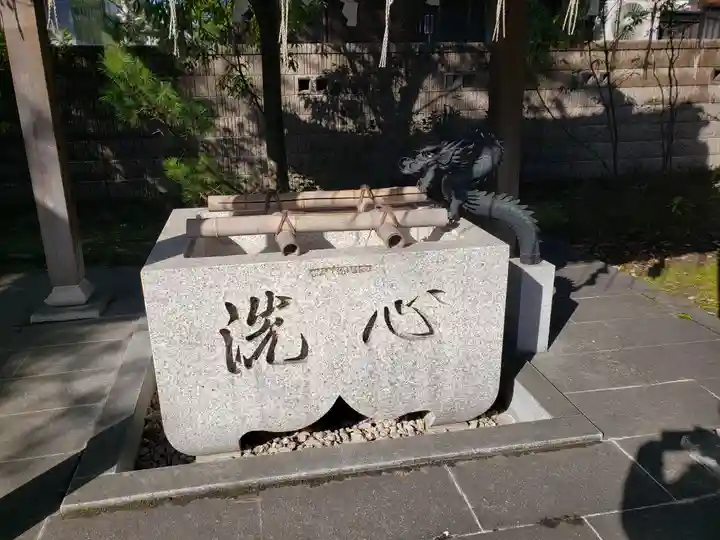 日枝神社(滋賀県)